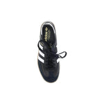 Adidas Samba Sneakers AD-IF0641CBLACKFTWW-EU39/US6