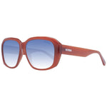Guess Copper Women Sunglasses GU-1046343
