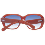Guess Copper Women Sunglasses GU-1046343