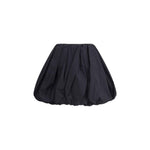 PINKO Cadric Mini Skirt PI-105183A2LDZ99-IT40 | M