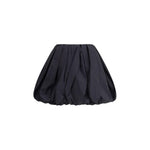PINKO Cadric Mini Skirt PI-105183A2LDZ99-IT40 | M