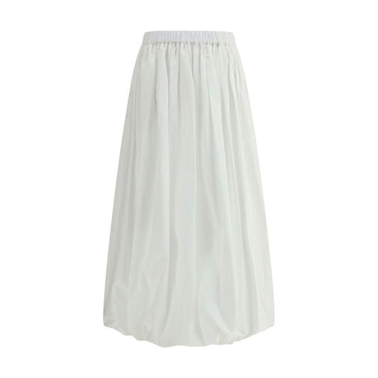 PINKO Johnny Skirt PI-105214A2LDZ04-XS