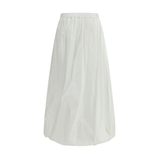 PINKO Johnny Skirt PI-105214A2LDZ04-XS
