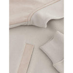 Gran Sasso Beige Cotton Cardigan for Men GR-4321672-IT50 | L