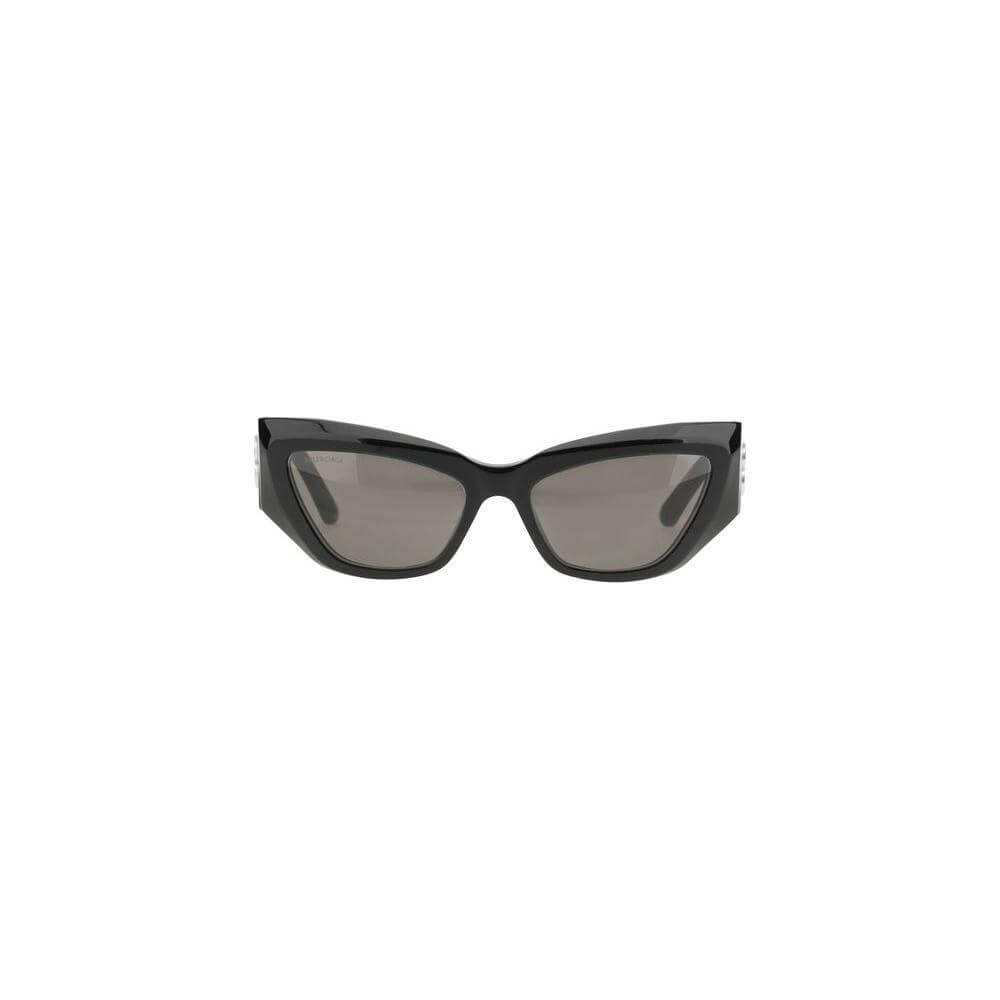 Balenciaga Butterfly Sunglasses BA830321T00391136BB
