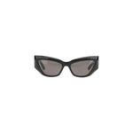 Balenciaga Butterfly Sunglasses BA830321T00391136BB