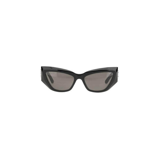 Balenciaga Butterfly Sunglasses BA830321T00391136BB