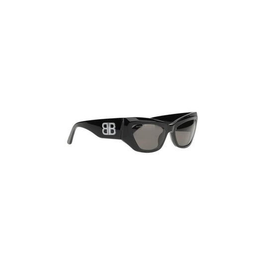 Balenciaga Butterfly Sunglasses BA830321T00391136BB