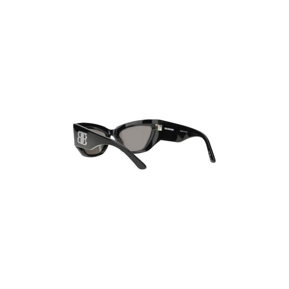 Balenciaga Butterfly Sunglasses BA830321T00391136BB