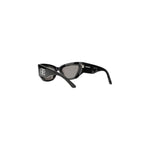 Balenciaga Butterfly Sunglasses BA830321T00391136BB