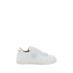 Philipp Plein Sneakers PH-USC0722PLE005N01-EU45/US12