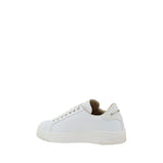 Philipp Plein Sneakers PH-USC0722PLE005N01-EU45/US12