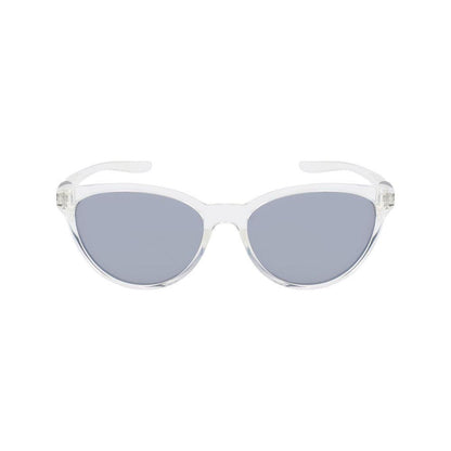 Nike Gray Injected Sunglasses