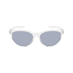 Nike Gray Injected Sunglasses NICITYPERSONADJ0892970AC