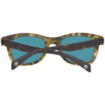 Timberland Brown Injected Sunglasses TITB90805055RAC