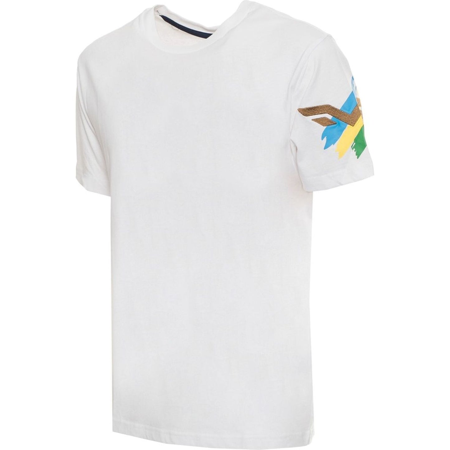 Armata Di Mare T-shirts T-shirts