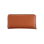 Guess Jeans Elegant Laurel Triple-Compartment Wallet GU-26862