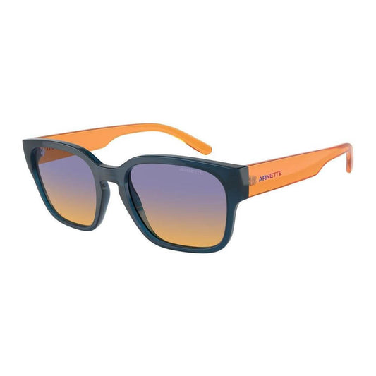 Arnette Orange Resin Sunglasses ARAN432529012HAC