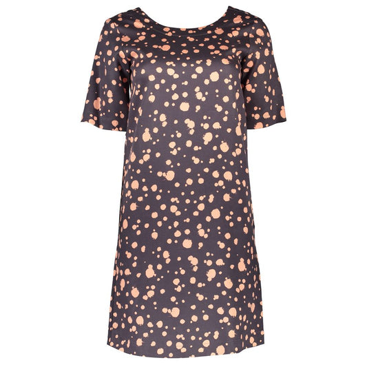 Gant Blue Cotton Jackets & Coat