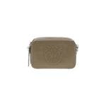 PINKO Carrie Shoulder Bag PI104336A26JX25SBB