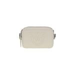 PINKO Carrie Shoulder Bag PI104336A26JZ14SBB