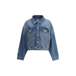 PINKO Jacket PI-104644A2E1PJF-M
