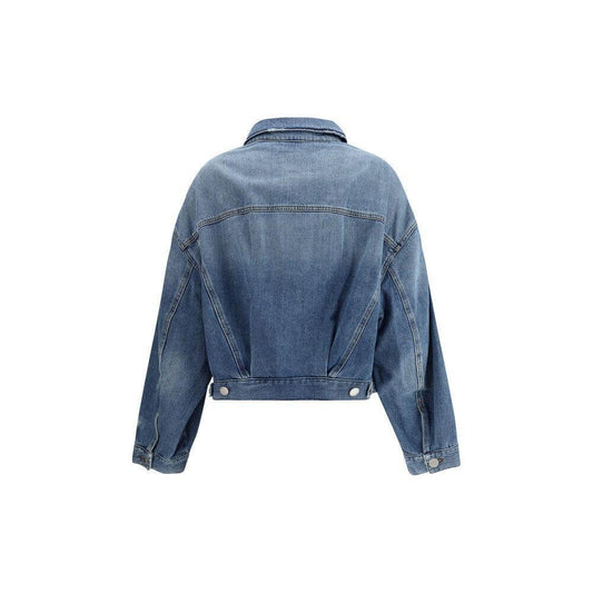 PINKO Jacket PI-104644A2E1PJF-M