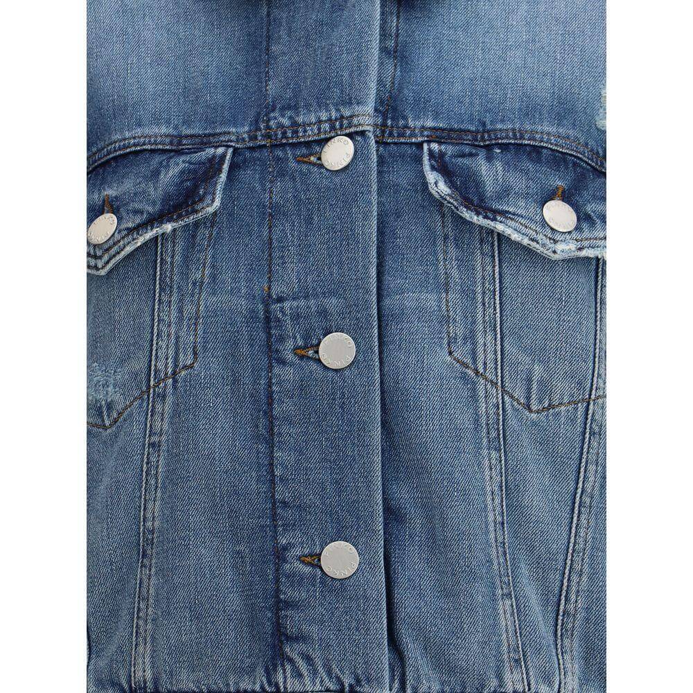 PINKO Jacket PI-104644A2E1PJF-M