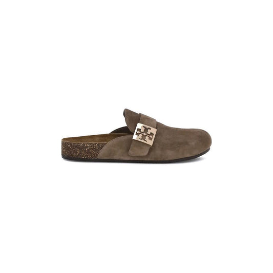 Tory Burch Mellow Mules TO-154446037-EU36/US6