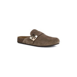 Tory Burch Mellow Mules TO-154446037-EU36/US6