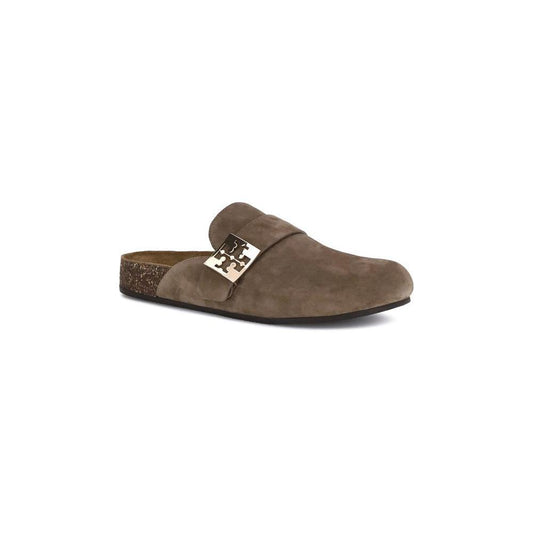 Tory Burch Mellow Mules TO-154446037-EU36/US6