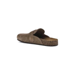 Tory Burch Mellow Mules TO-154446037-EU36/US6