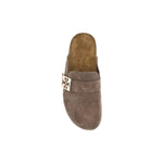 Tory Burch Mellow Mules TO-154446037-EU36/US6