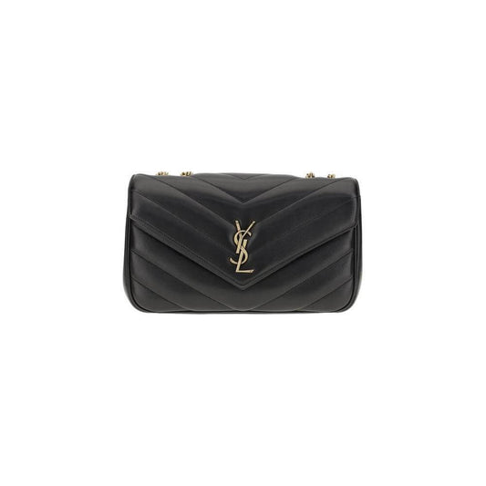 Saint Laurent LouLou Shoulder Bag