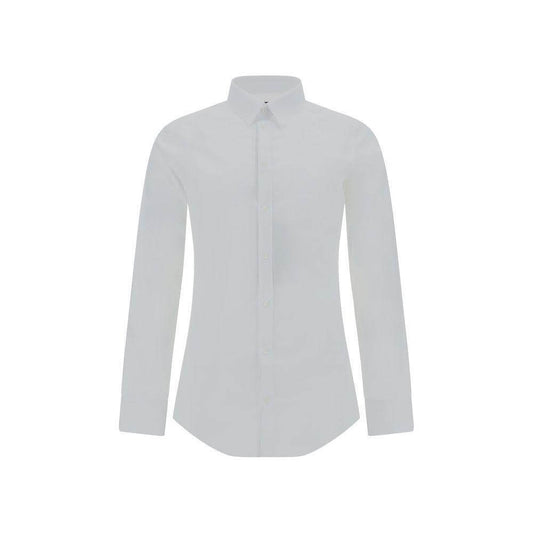 Dolce & Gabbana Shirt DO-G5EJ0TGG826W0800-39