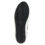 Golden Goose Black Canvas Sneaker GO-15423-EU41/US8