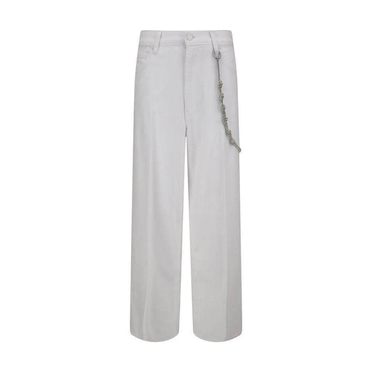 PINKO Lauryn Jeans PI-104601A2DOZ04-28