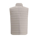 Brunello Cucinelli Down Jacket BR-MM4911797CUE79-XL