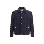 Brunello Cucinelli Down Jacket BR-MM4911846CVL16-XXL