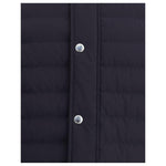 Brunello Cucinelli Down Jacket BR-MM4911846CVL16-XXL