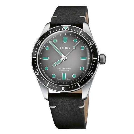 ORIS MOD. DIVERS SIXTY-FIVE