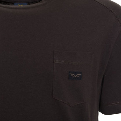 Armata Di Mare T-shirts T-shirts