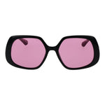 Guess Black Women Sunglasses GU-1022795