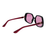 Guess Black Women Sunglasses GU-1022795