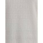 Fendi Knit T-Shirt