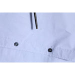 Dolce & Gabbana Blue Cotton GOLD Long Sleeves Dress Shirt TSH906937-44