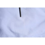 Dolce & Gabbana Blue Cotton GOLD Long Sleeves Dress Shirt TSH906937-44