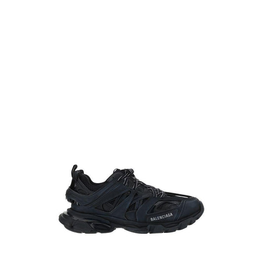 Balenciaga Track Sneakers BA-542023W1GB11000-EU44/US11