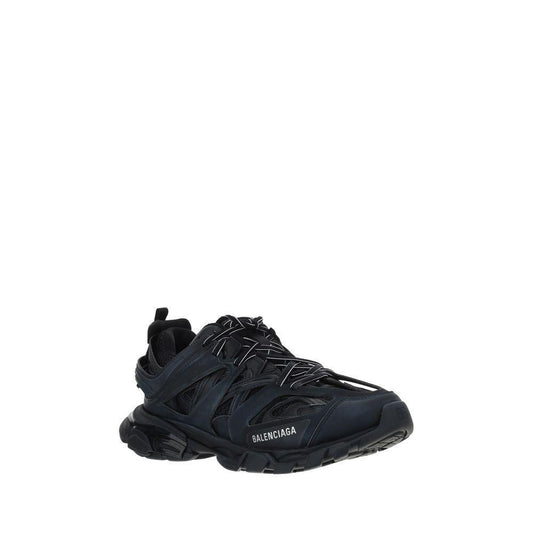 Balenciaga Track Sneakers BA-542023W1GB11000-EU44/US11