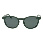 Gant Green Men Sunglasses